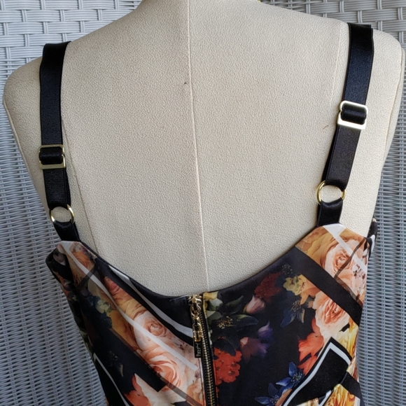 Joseph Ribkcoff - Picture 4 of 6